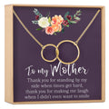 Mother Necklace