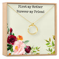Mother Necklace