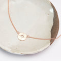 Mother Necklace, Multiple Styles