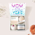 Mother Spa Gift Box
