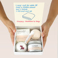 Mother's Day Gift Box Set