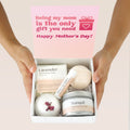 Mother's Day Gift Box Set