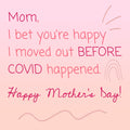 Mother's Day Gift Box Set