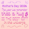 Mother's Day Gift Box Set