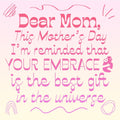 Mother's Day Gift Box Set