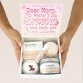 Mother's Day Gift Box Set