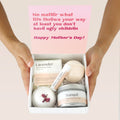 Mother's Day Gift Box Set