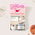 Mother's Day Gift Box Set