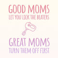 Mother's Day Gift Box Set