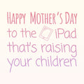 Mother's Day Gift Box Set