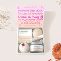 Mother's Day Gift Box Set