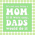 Mother's Day Gift Box Set