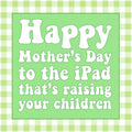 Mother's Day Gift Box Set