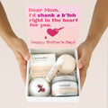 Mother's Day Gift Box Set