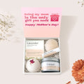 Mother's Day Gift Box Set