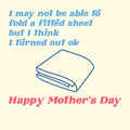 Mother's Day Gift Box Set