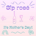 Mother's Day Gift Box Set