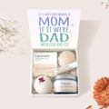 Mother's Day Gift Box Set