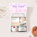 Mother's Day Gift Box Set