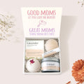 Mother's Day Gift Box Set