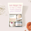 Mother's Day Gift Box Set