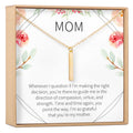 Mother's Day Necklace