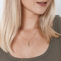 Mother's Day Necklace