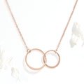 Mother's Day Necklace, Multiple Styles