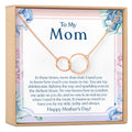 Mother's Day Necklace, Multiple Styles Jewelry