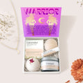 Motivational  Gift Box Set