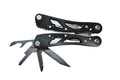 Multi tool