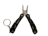 Small Multi-Function Pliers
