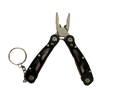 Small Multi-Function Pliers