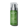 Murad Retinal ReSculpt Overnight Treatment 1.0OZ