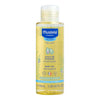Mustela Baby Oil 3.38 OZ