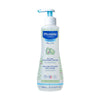 Mustela No Rinse Cleansing Water 10.14 OZ