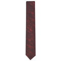 Alfani Mens Silk Blend Tie
