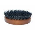 Dural Pear Wood XL Soft Beard Brush With Wild Boar Bristles 113mm