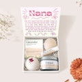 Nana Gift Box Set