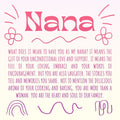 Nana Gift Box Set