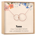 Nana Necklace