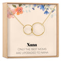 Nana Necklace
