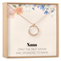 Nana Necklace