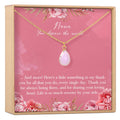 Nana Necklace