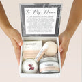 Nana Spa Gift Box
