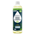Everyday Multi-Surface Cleaner