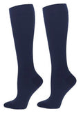 Medical Compression Stockings (Over The Calf)