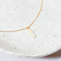 Necklace Birthday Gift for Women
