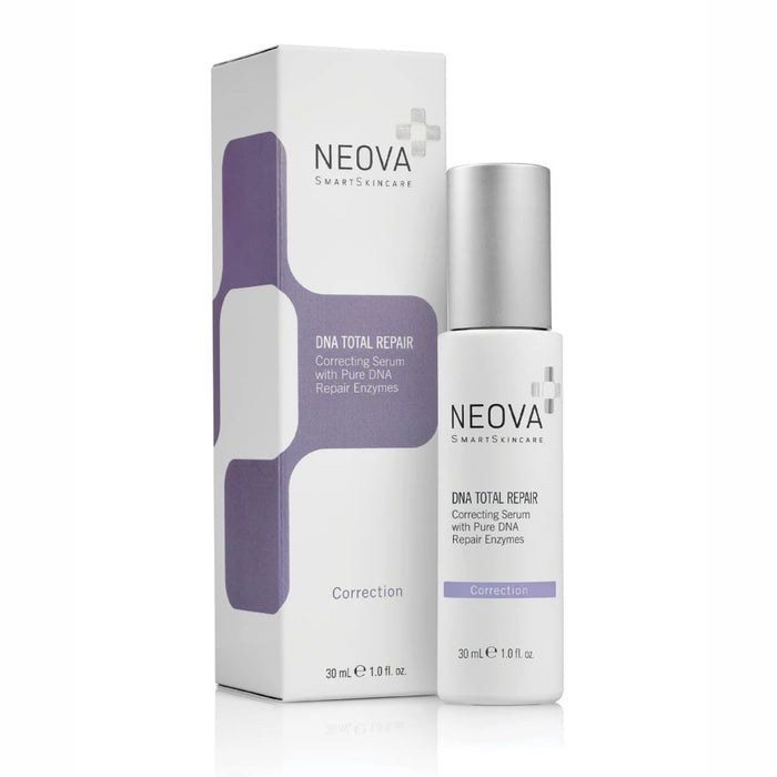Neova DNA Total Repair 30 ml