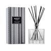 Nest New York Amber & Incense Reed Diffuser 175 mL